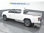 Used 2022 Toyota Tacoma SR5 Double Cab 4x2, Pickup for sale #F230633B - photo 3