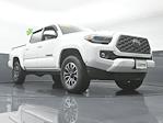 Used 2022 Toyota Tacoma SR5 Double Cab 4x2, Pickup for sale #F230633B - photo 23