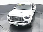 Used 2022 Toyota Tacoma SR5 Double Cab 4x2, Pickup for sale #F230633B - photo 25