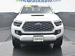 Used 2022 Toyota Tacoma SR5 Double Cab 4x2, Pickup for sale #F230633B - photo 5