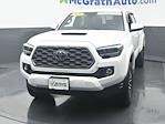 Used 2022 Toyota Tacoma SR5 Double Cab 4x2, Pickup for sale #F230633B - photo 7