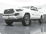 Used 2022 Toyota Tacoma SR5 Double Cab 4x2, Pickup for sale #F230633B - photo 8