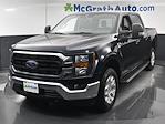 2023 Ford F-150 SuperCrew Cab 4x4, Pickup for sale #F230634 - photo 16