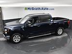 2023 Ford F-150 SuperCrew Cab 4x4, Pickup for sale #F230634 - photo 17