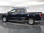 2023 Ford F-150 SuperCrew Cab 4x4, Pickup for sale #F230634 - photo 18