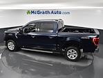 2023 Ford F-150 SuperCrew Cab 4x4, Pickup for sale #F230634 - photo 19