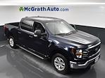 2023 Ford F-150 SuperCrew Cab 4x4, Pickup for sale #F230634 - photo 3