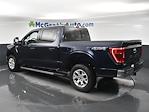 2023 Ford F-150 SuperCrew Cab 4x4, Pickup for sale #F230634 - photo 20