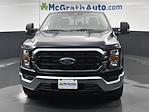 2023 Ford F-150 SuperCrew Cab 4x4, Pickup for sale #F230634 - photo 6