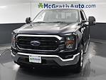 2023 Ford F-150 SuperCrew Cab 4x4, Pickup for sale #F230634 - photo 4