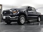 2023 Ford F-150 SuperCrew Cab 4x4, Pickup for sale #F230634 - photo 7