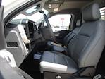 New 2023 Ford F-550 XL Regular Cab 4WD, Crysteel E-Tipper Dump Truck for sale #F230645 - photo 8