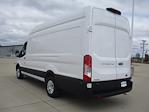 New 2023 Ford Transit 350 High Roof RWD, Knapheide Upfitted Cargo Van for sale #F230655 - photo 4