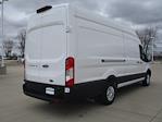 New 2023 Ford Transit 350 High Roof RWD, Knapheide Upfitted Cargo Van for sale #F230655 - photo 5