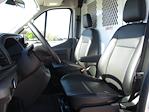 2023 Ford Transit 250 Medium Roof AWD, Weather Guard Upfitted Cargo Van for sale #F230660 - photo 8