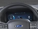2024 Ford F-150 Lightning SuperCrew Cab AWD, Pickup for sale #F240118 - photo 15
