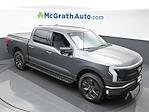 2024 Ford F-150 Lightning SuperCrew Cab AWD, Pickup for sale #F240118 - photo 6