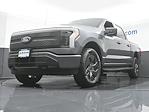 2024 Ford F-150 Lightning SuperCrew Cab AWD, Pickup for sale #F240118 - photo 8