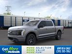 2024 Ford F-150 Lightning SuperCrew Cab AWD, Pickup for sale #F240118 - photo 1