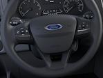 2024 Ford Transit 350 HD High Roof DRW RWD, Passenger Van for sale #F240119 - photo 12