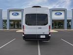 2024 Ford Transit 350 HD High Roof DRW RWD, Passenger Van for sale #F240119 - photo 5