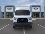 2024 Ford Transit 350 HD High Roof DRW RWD, Passenger Van for sale #F240119 - photo 6