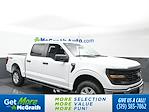 2024 Ford F-150 SuperCrew Cab 4x4, Pickup for sale #F240122 - photo 25