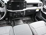 2024 Ford F-150 SuperCrew Cab 4x4, Pickup for sale #F240122 - photo 8