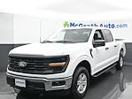 2024 Ford F-150 SuperCrew Cab 4x4, Pickup for sale #F240122 - photo 13