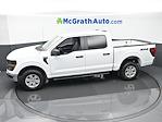 2024 Ford F-150 SuperCrew Cab 4x4, Pickup for sale #F240122 - photo 14