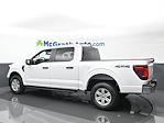 2024 Ford F-150 SuperCrew Cab 4x4, Pickup for sale #F240122 - photo 21