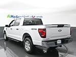 2024 Ford F-150 SuperCrew Cab 4x4, Pickup for sale #F240122 - photo 19