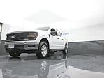 2024 Ford F-150 SuperCrew Cab 4x4, Pickup for sale #F240122 - photo 7