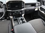 2024 Ford F-150 SuperCrew Cab 4x4, Pickup for sale #F240140 - photo 4