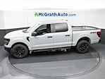 2024 Ford F-150 SuperCrew Cab 4x4, Pickup for sale #F240140 - photo 15