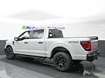 2024 Ford F-150 SuperCrew Cab 4x4, Pickup for sale #F240140 - photo 17