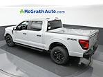 2024 Ford F-150 SuperCrew Cab 4x4, Pickup for sale #F240140 - photo 2