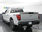 2024 Ford F-150 SuperCrew Cab 4x4, Pickup for sale #F240140 - photo 20
