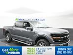 2024 Ford F-150 SuperCrew Cab 4x4, Pickup for sale #F240150 - photo 4