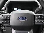 2024 Ford F-150 SuperCrew Cab 4x4, Pickup for sale #F240150 - photo 8
