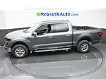 2024 Ford F-150 SuperCrew Cab 4x4, Pickup for sale #F240150 - photo 15