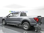 2024 Ford F-150 SuperCrew Cab 4x4, Pickup for sale #F240150 - photo 17