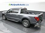 2024 Ford F-150 SuperCrew Cab 4x4, Pickup for sale #F240150 - photo 19