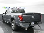 2024 Ford F-150 SuperCrew Cab 4x4, Pickup for sale #F240150 - photo 2