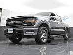 2024 Ford F-150 SuperCrew Cab 4x4, Pickup for sale #F240150 - photo 10