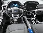 2024 Ford F-150 SuperCrew Cab 4x4, Pickup for sale #F240152 - photo 5