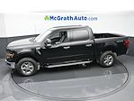 2024 Ford F-150 SuperCrew Cab 4x4, Pickup for sale #F240152 - photo 15