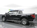 2024 Ford F-150 SuperCrew Cab 4x4, Pickup for sale #F240152 - photo 17