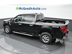 2024 Ford F-150 SuperCrew Cab 4x4, Pickup for sale #F240152 - photo 19