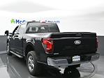 2024 Ford F-150 SuperCrew Cab 4x4, Pickup for sale #F240152 - photo 2